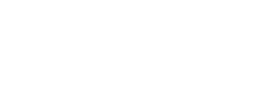 musclefire workout clothing and apparel